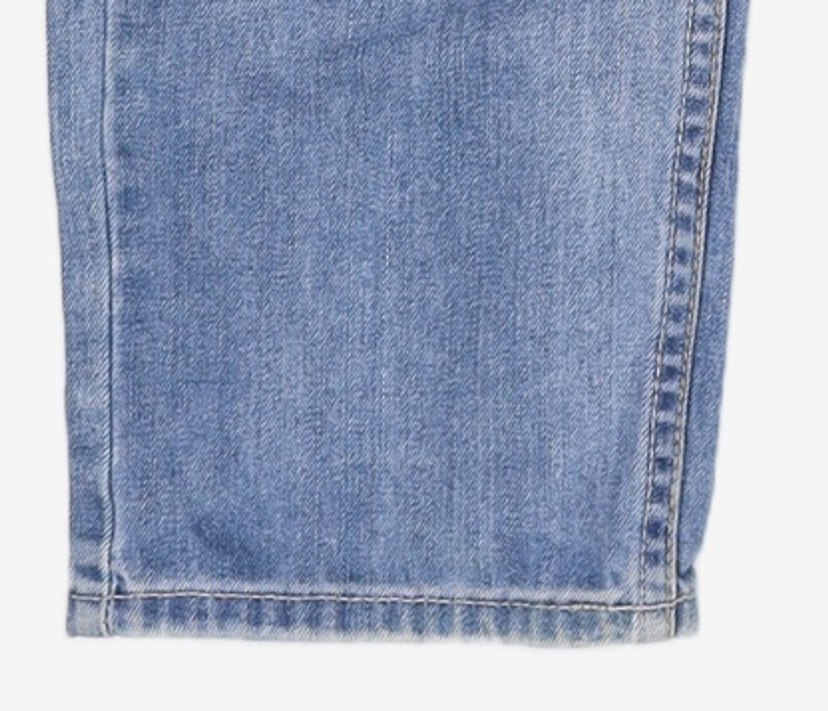 리바이스(LEVI'S) 청/데님 팬츠 W30 L26