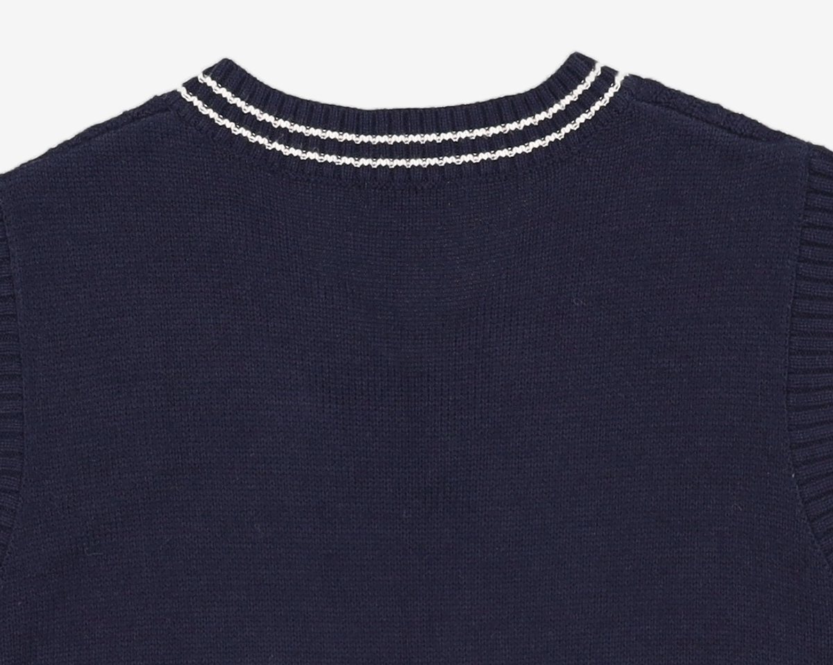 스파오(SPAO) 베스트 M