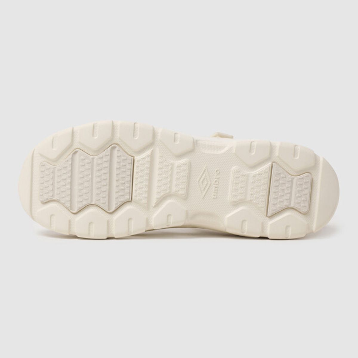 엄브로(UMBRO) FLOA MARYJANE (플로아 메리제인) 아이보리 UR212ESA51