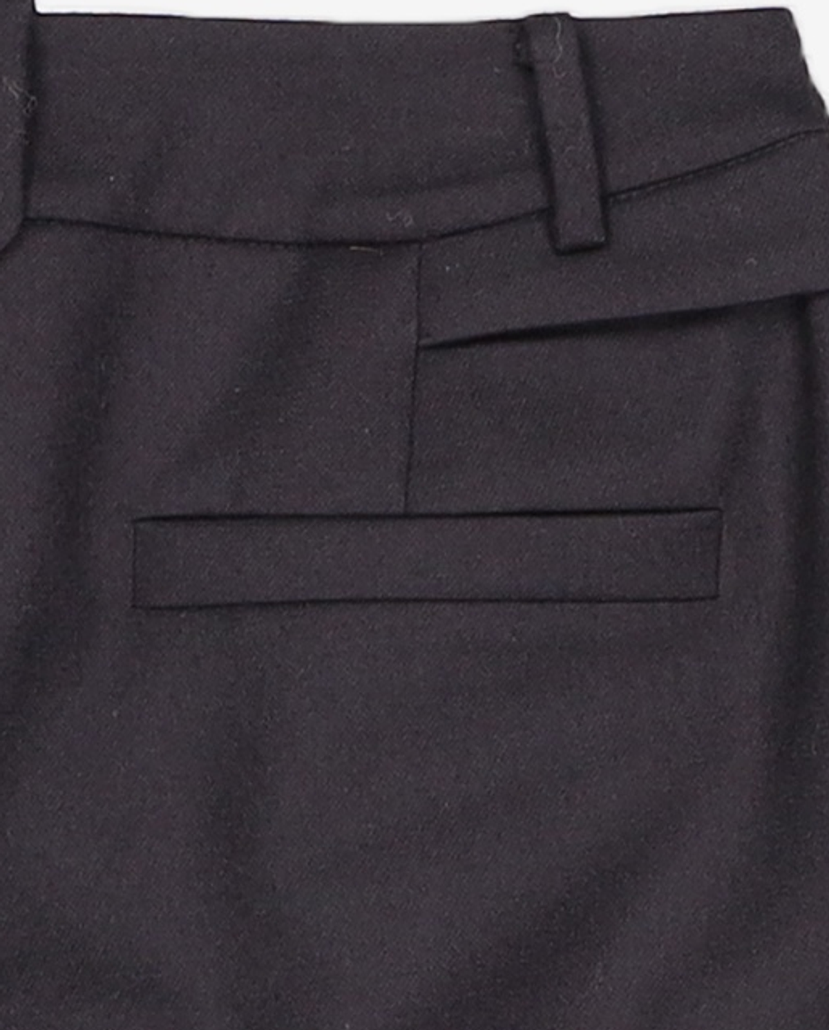 올리브 데 올리브(OLIVE DES OLIVE) 숏팬츠