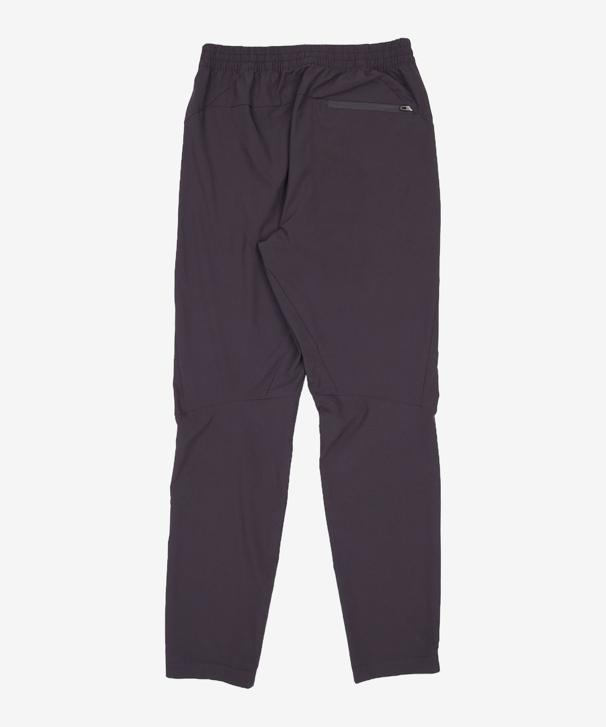 뉴발란스(NEW BALANCE) 트레이닝 팬츠 S