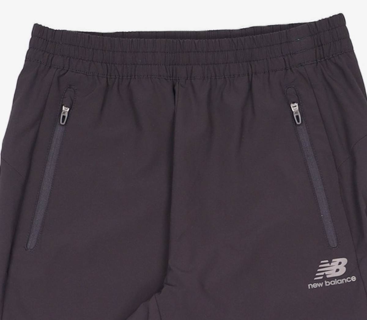 뉴발란스(NEW BALANCE) 트레이닝 팬츠 S