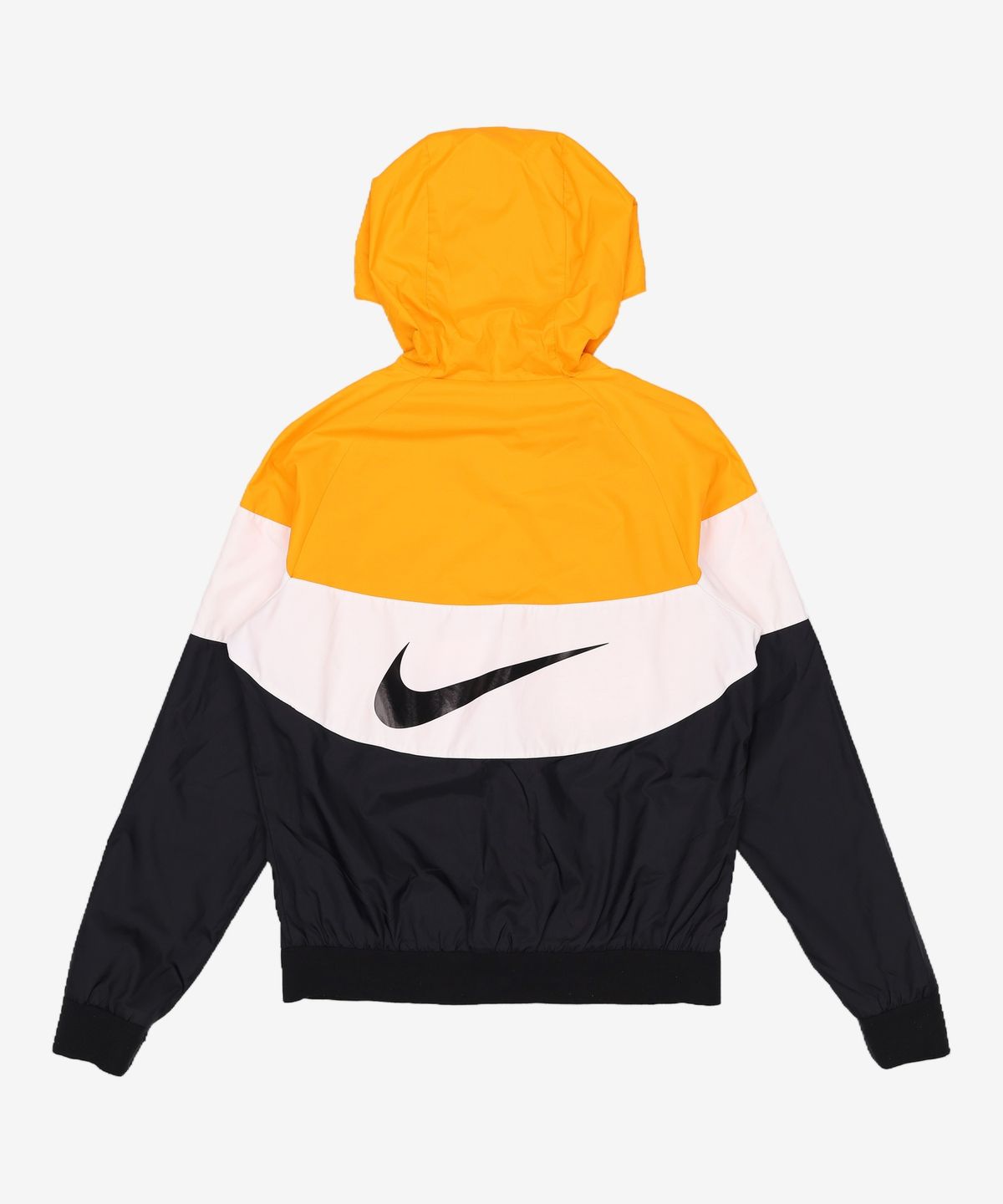 나이키(NIKE) 나일론/코치 재킷 S