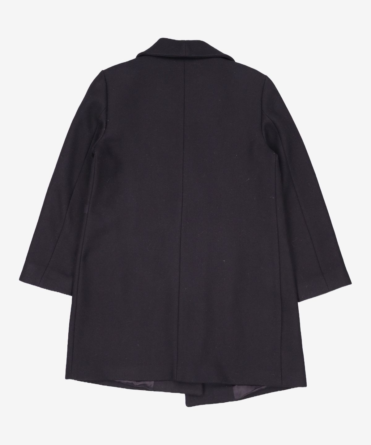 자라 우먼(ZARA WOMAN) 겨울 기타 코트 M