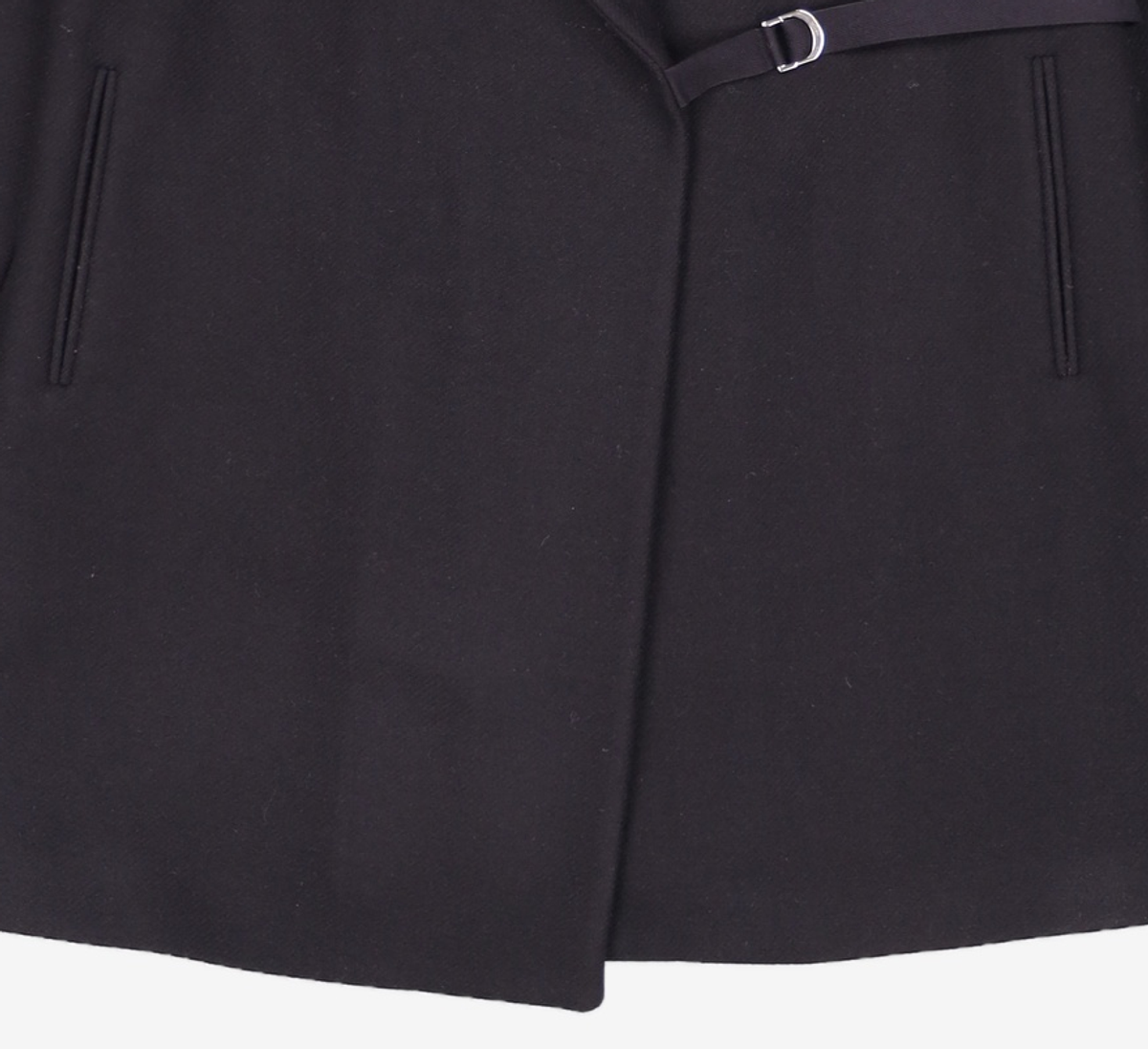 자라 우먼(ZARA WOMAN) 겨울 기타 코트 M