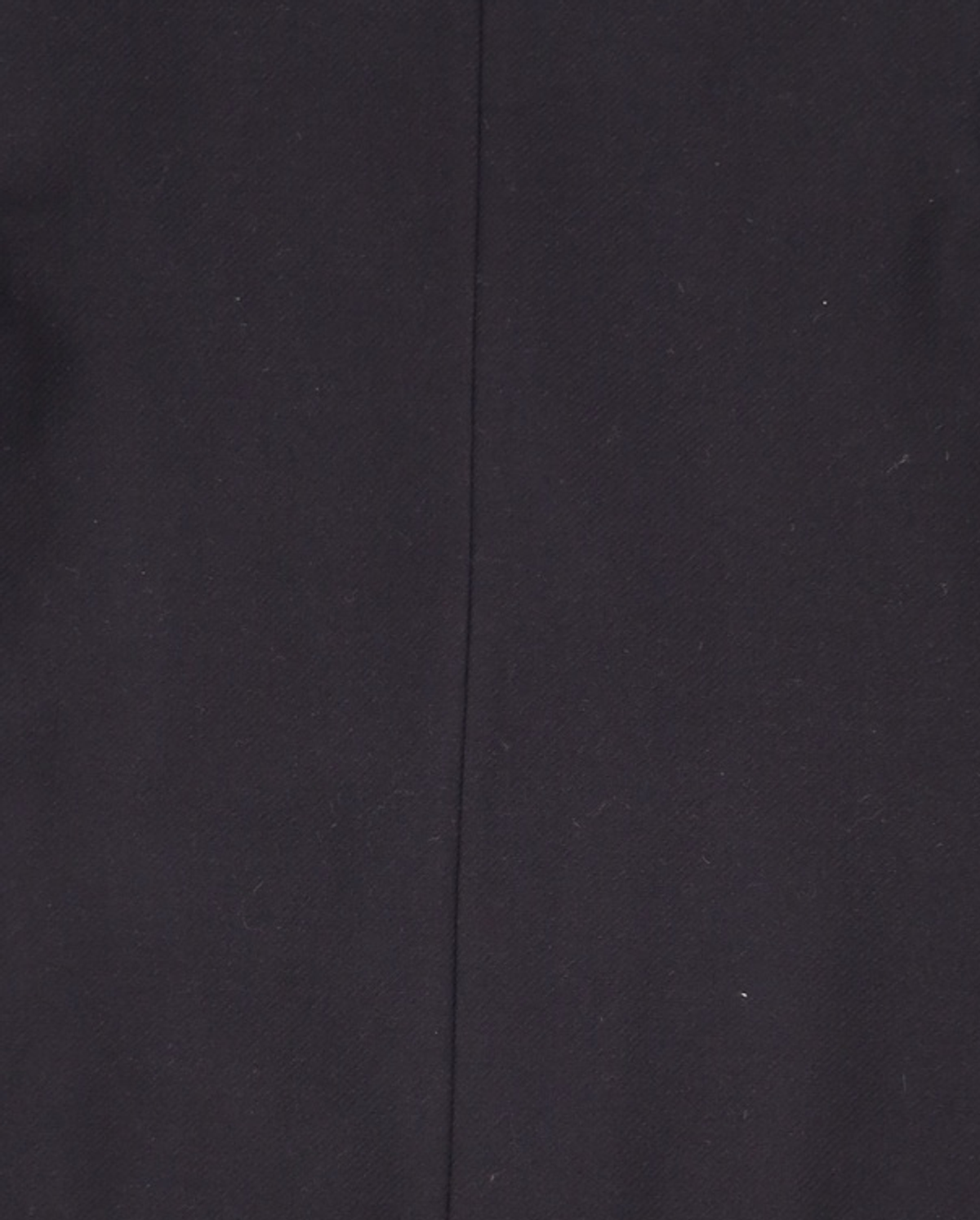 자라 우먼(ZARA WOMAN) 겨울 기타 코트 M