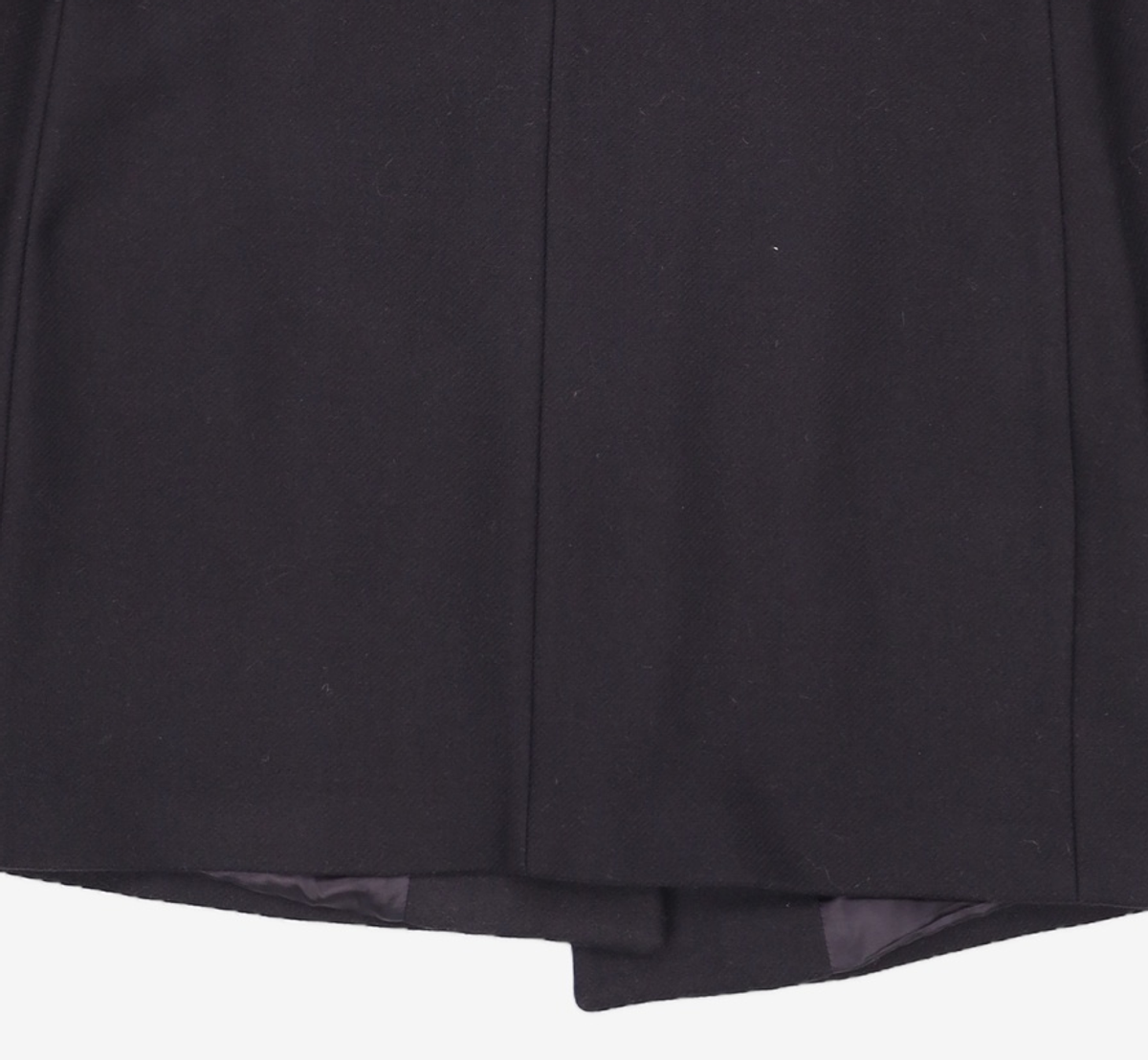 자라 우먼(ZARA WOMAN) 겨울 기타 코트 M