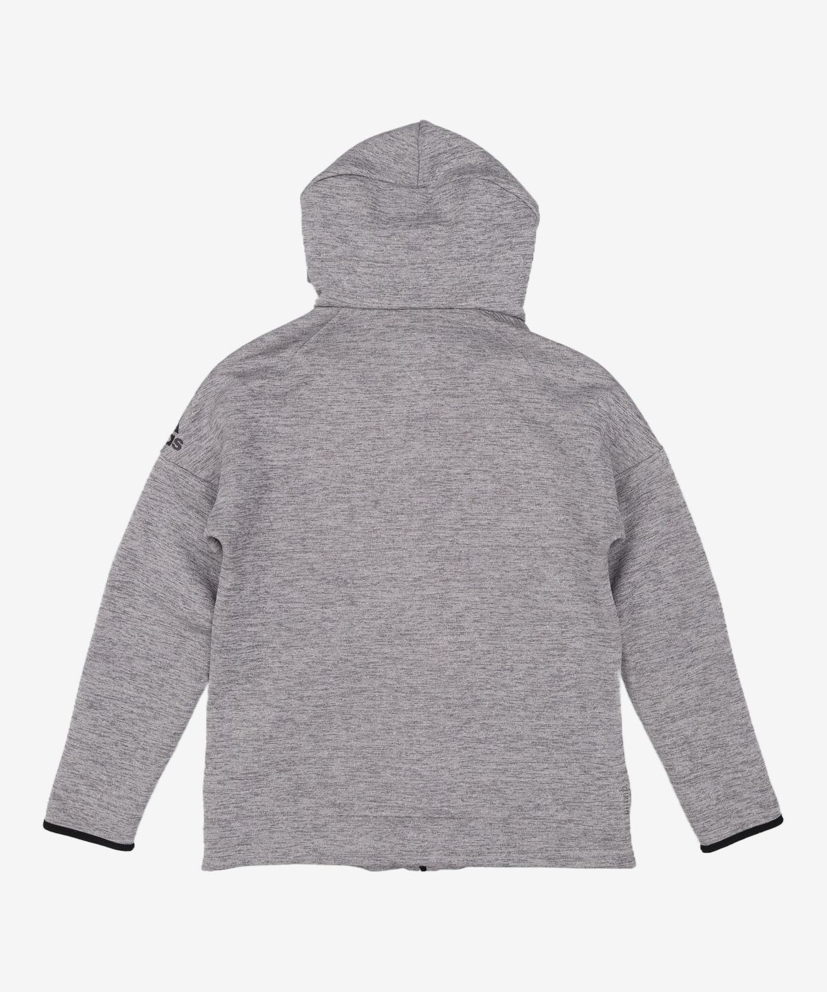 아디다스(ADIDAS) 후드 집업 XL