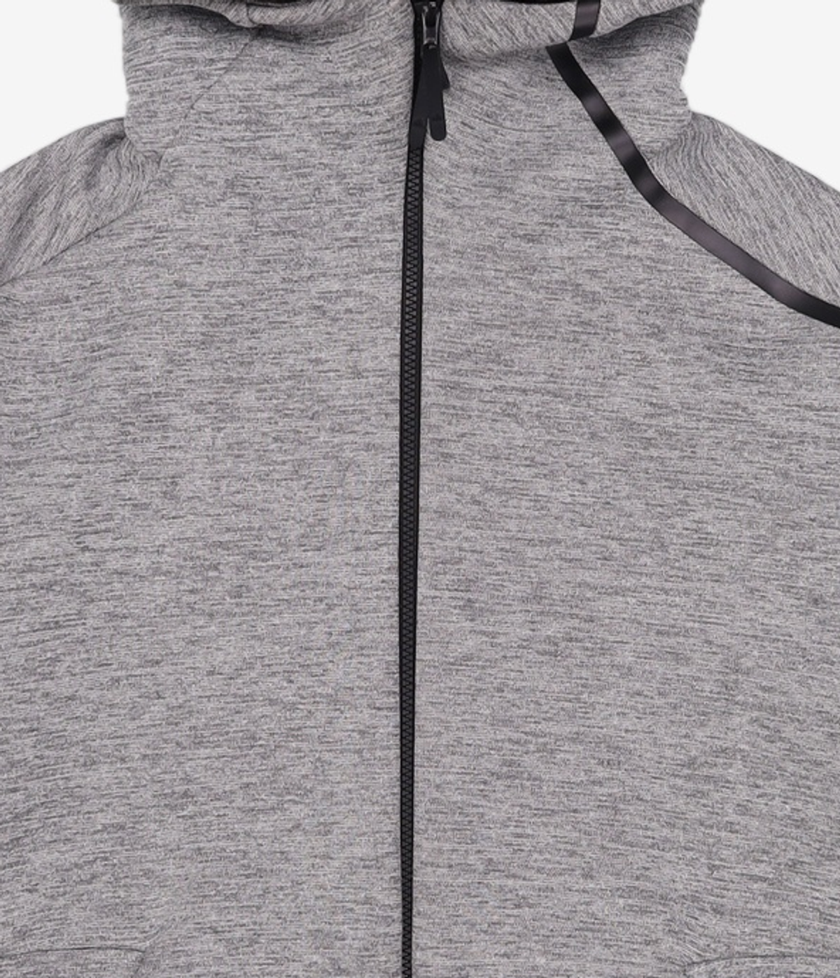 아디다스(ADIDAS) 후드 집업 XL
