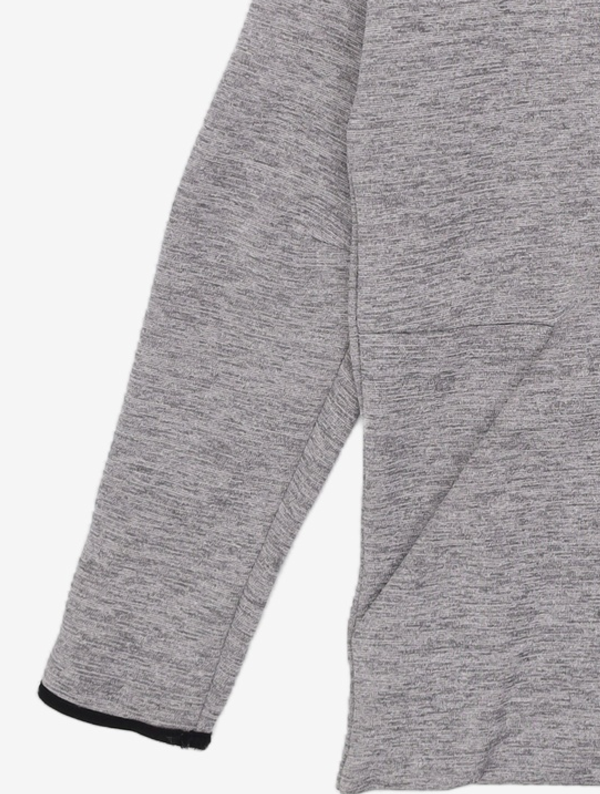 아디다스(ADIDAS) 후드 집업 XL