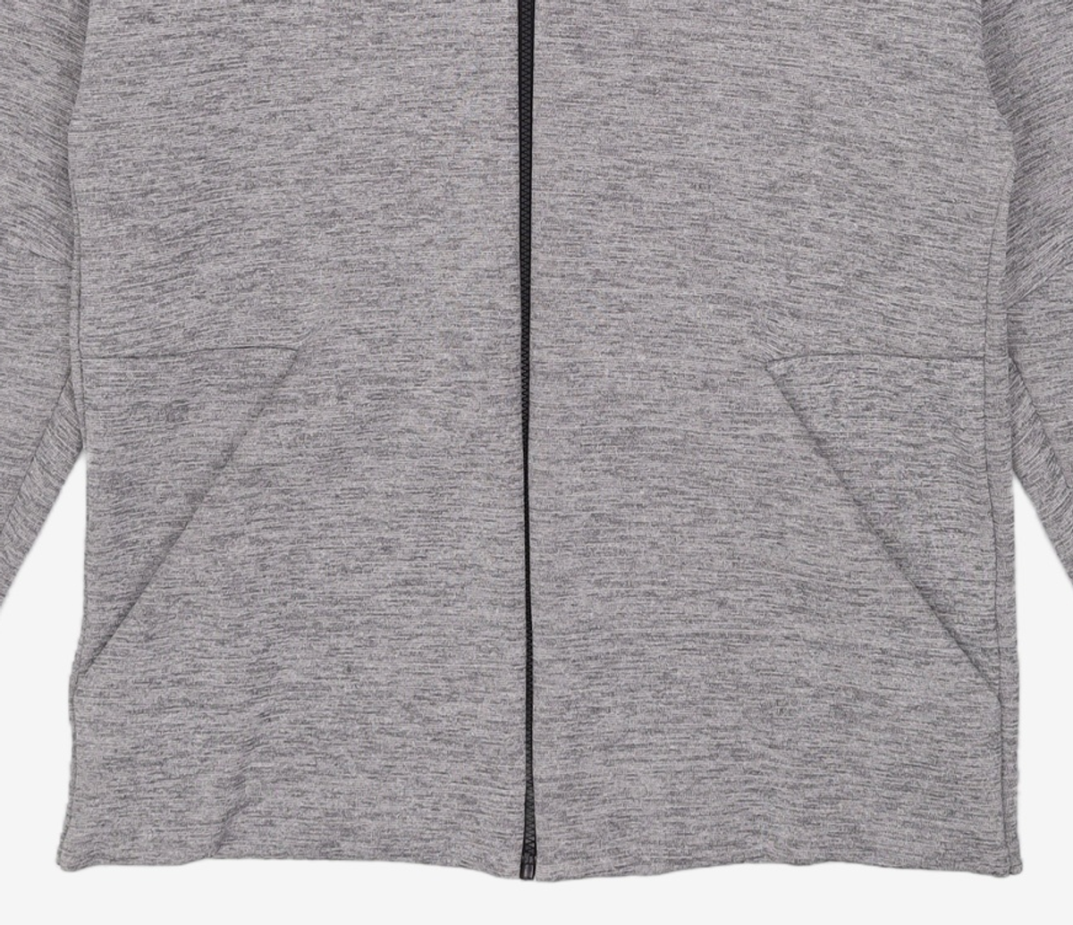 아디다스(ADIDAS) 후드 집업 XL