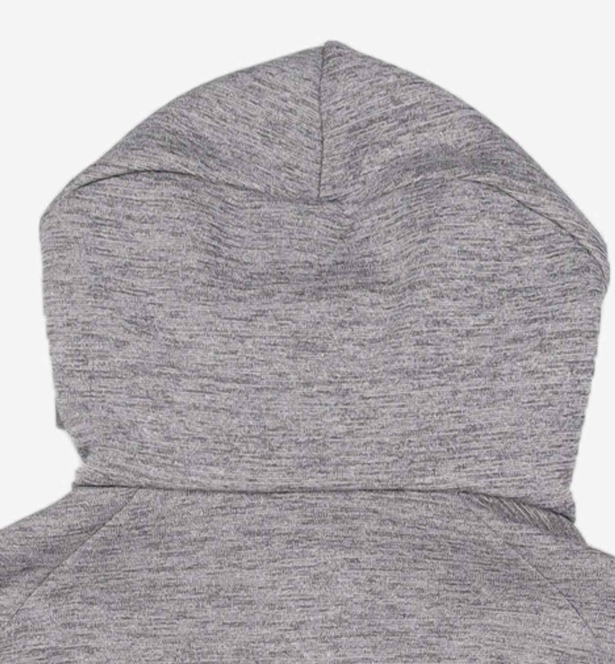 아디다스(ADIDAS) 후드 집업 XL