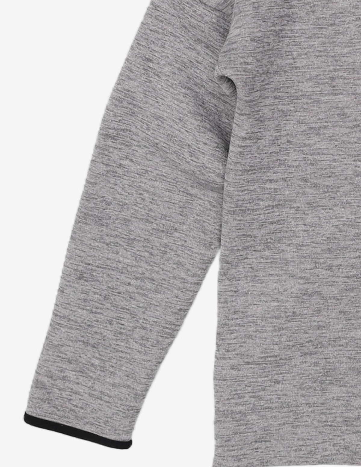 아디다스(ADIDAS) 후드 집업 XL