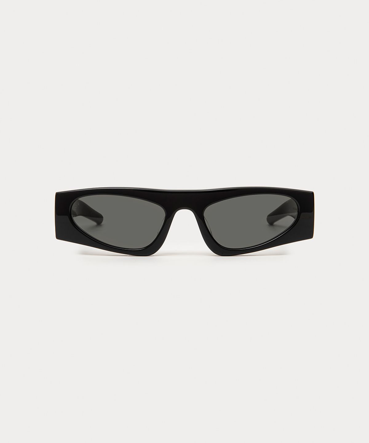 아르마일(AREMILE) AM-036 C01 Black