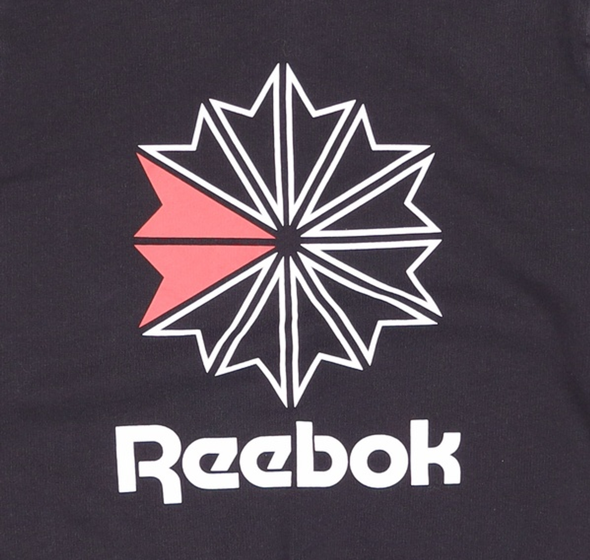 리복(REEBOK) 맨투맨/스웨트셔츠 XL