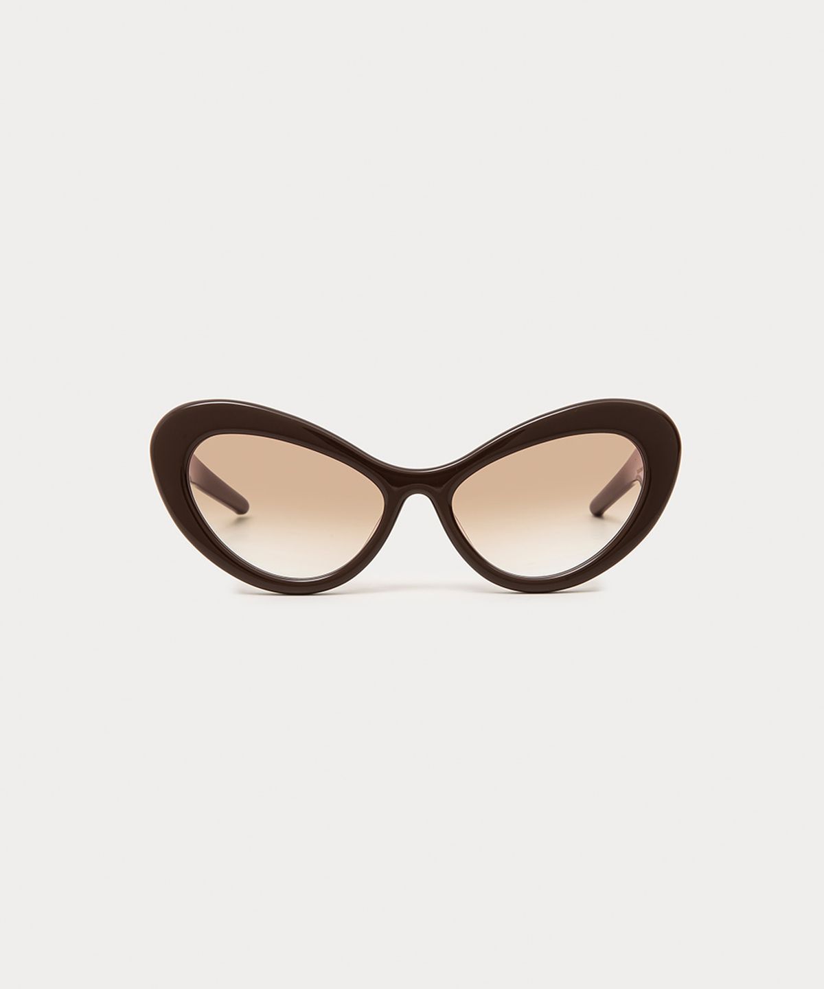 아르마일(AREMILE) AM-034 C05 Dark Mocha