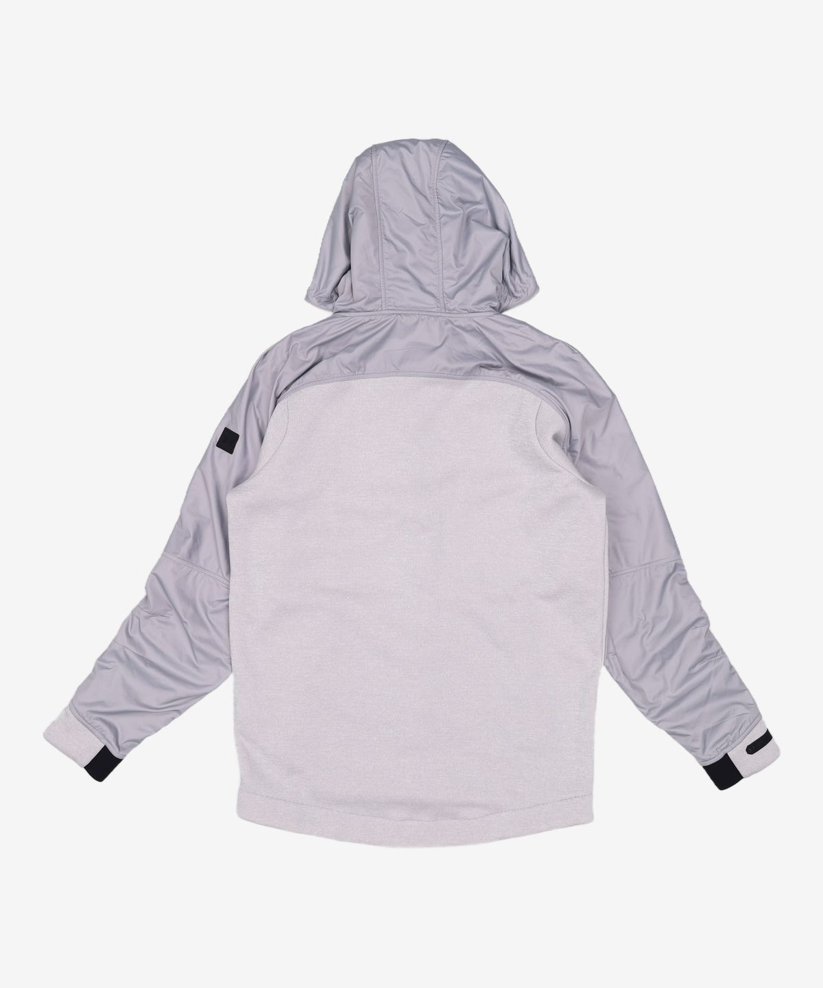 언더아머(UNDERARMOUR) 트레이닝 재킷 L