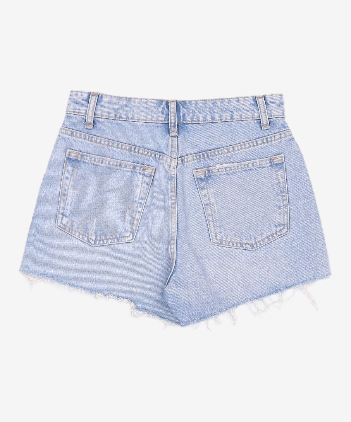 자라(ZARA) 숏팬츠 34