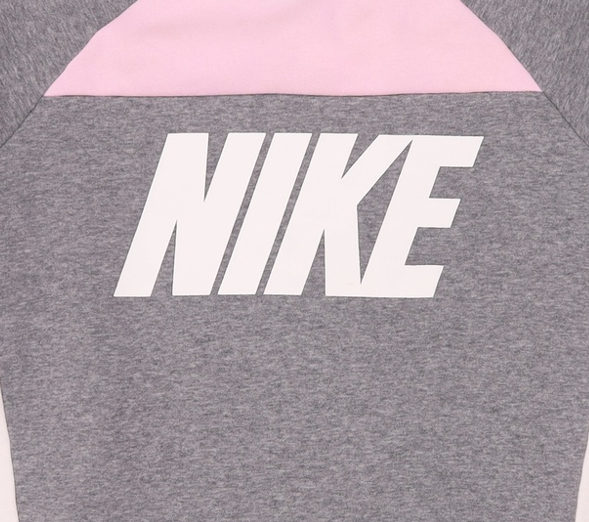 나이키(NIKE) 맨투맨/스웨트셔츠 M