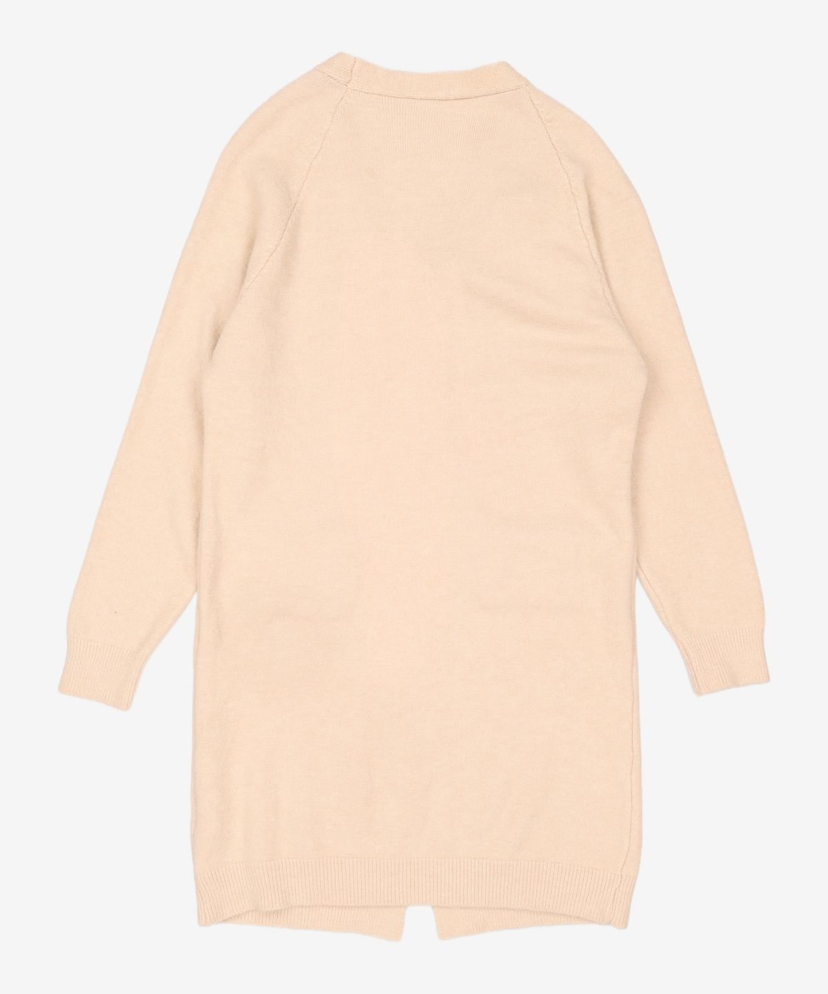 르샵(LESHOP) 카디건 F