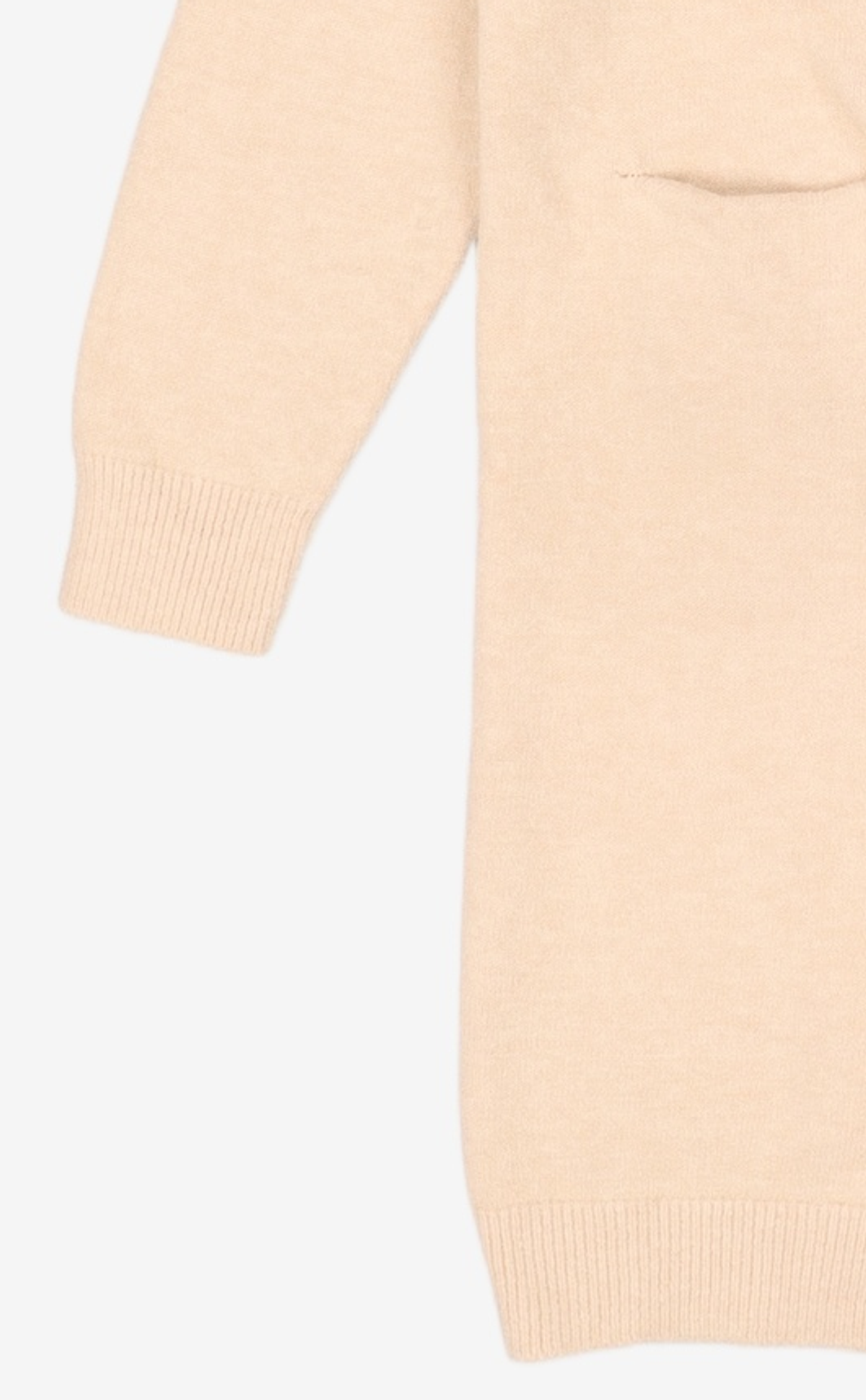 르샵(LESHOP) 카디건 F