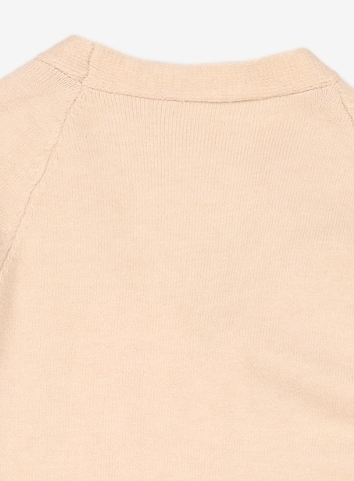 르샵(LESHOP) 카디건 F