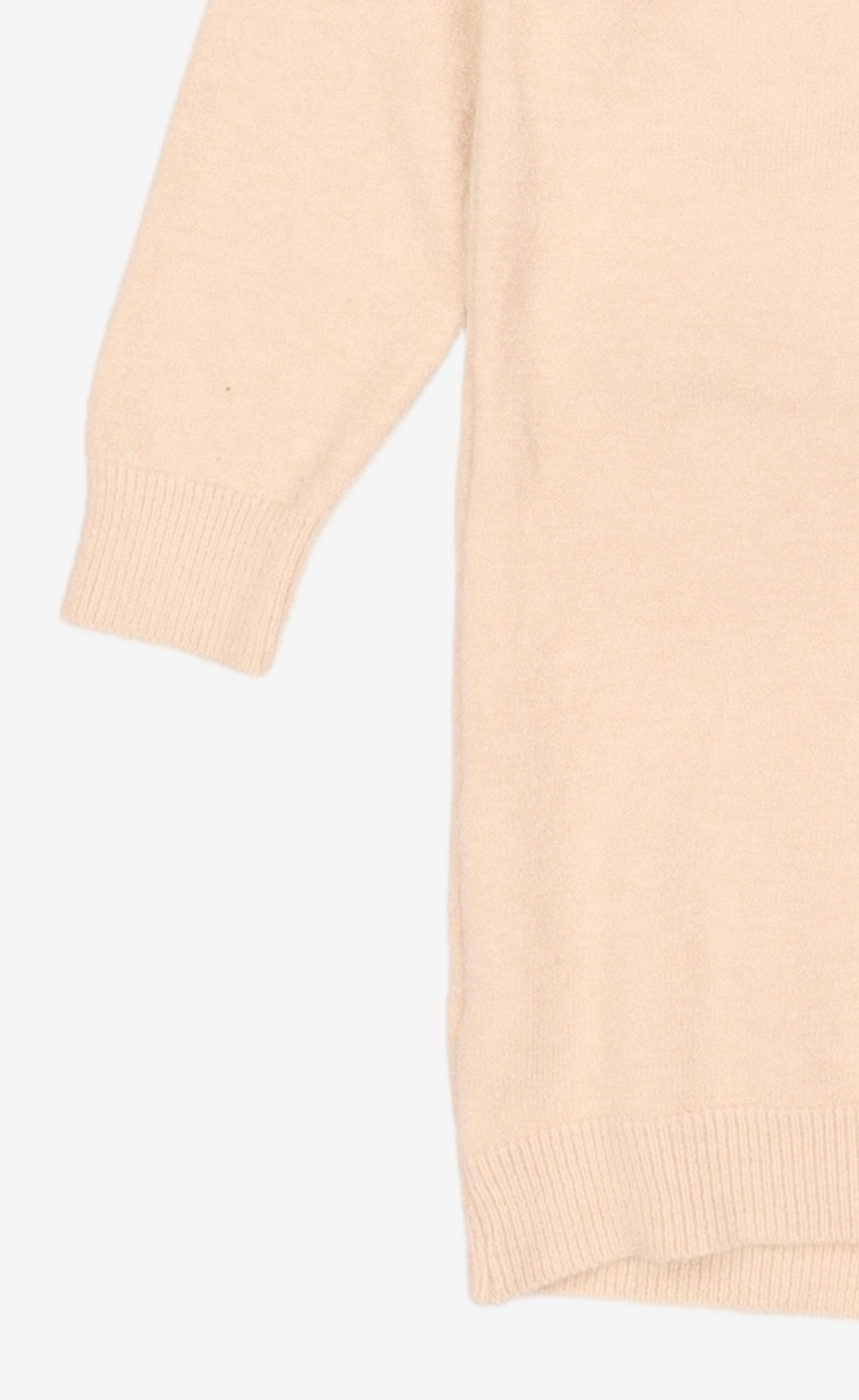 르샵(LESHOP) 카디건 F