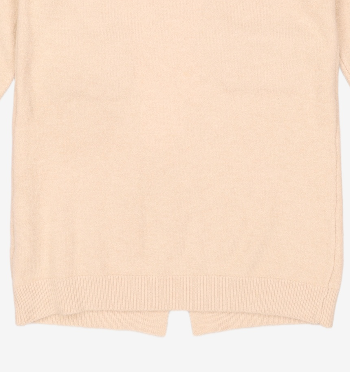 르샵(LESHOP) 카디건 F