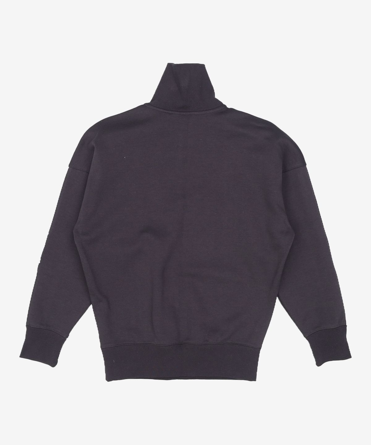 아디다스(ADIDAS) [ED7526] 락업 스웨트 - 블랙 S