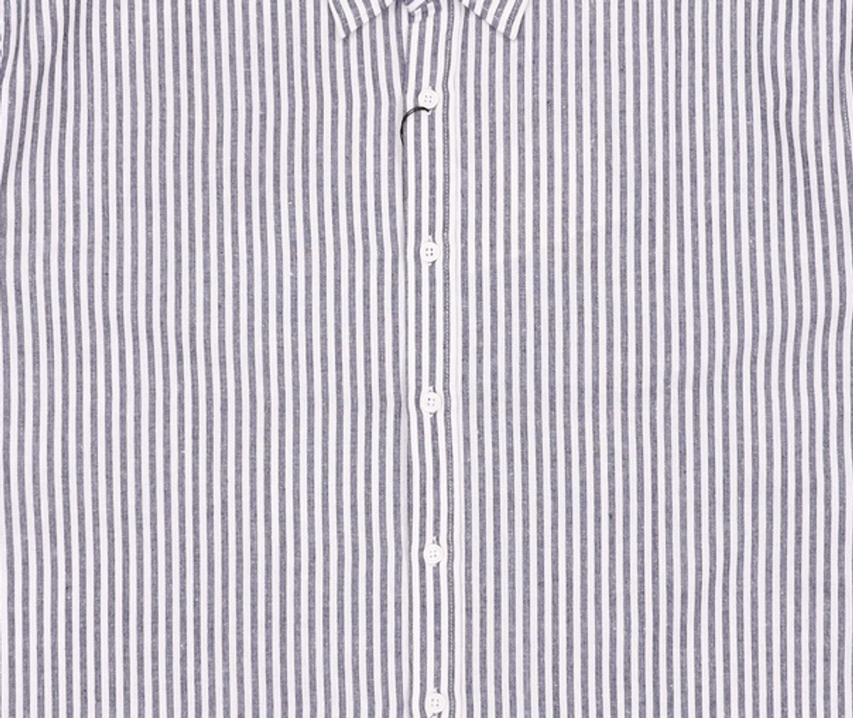 아노블리어(ANOBLIR) 캐주얼 셔츠 XL