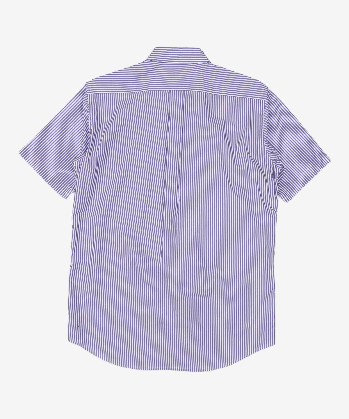 유니클로(UNIQLO) 캐주얼 셔츠 L