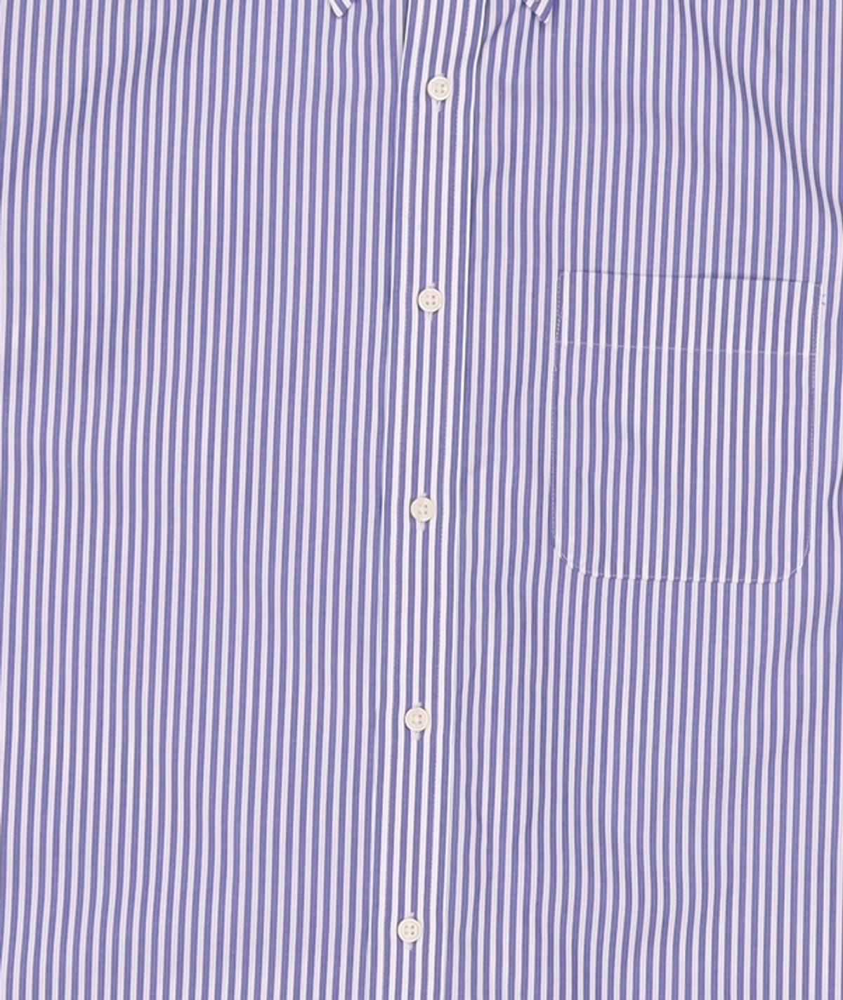 유니클로(UNIQLO) 캐주얼 셔츠 L