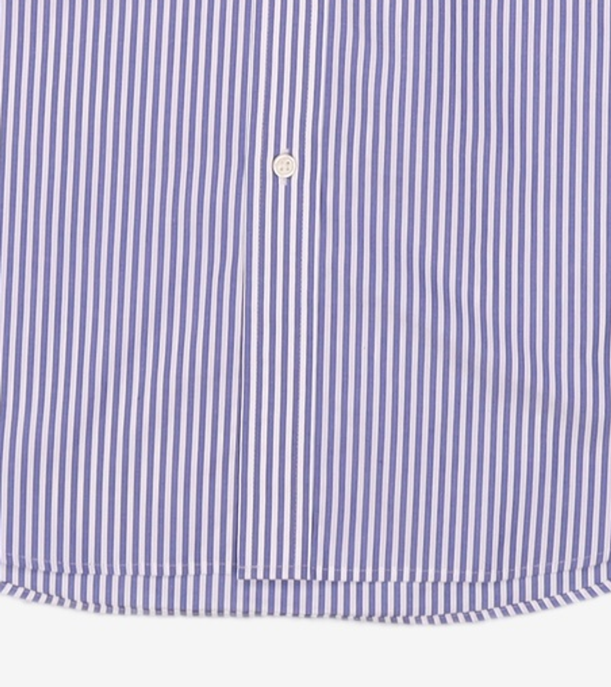 유니클로(UNIQLO) 캐주얼 셔츠 L