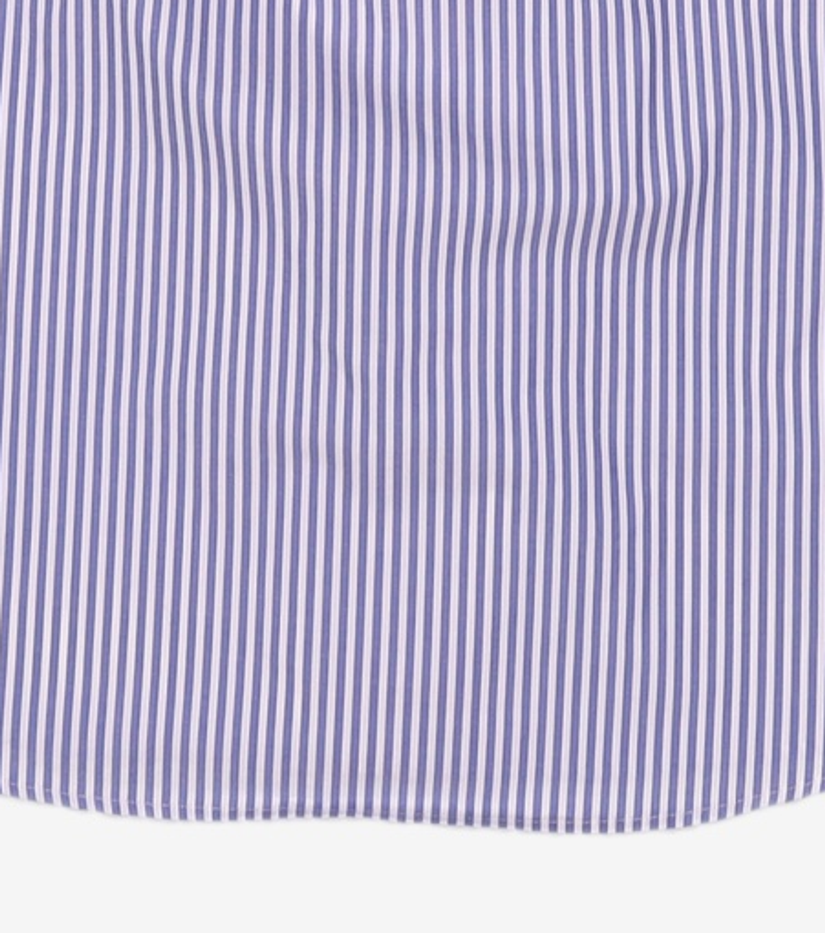 유니클로(UNIQLO) 캐주얼 셔츠 L
