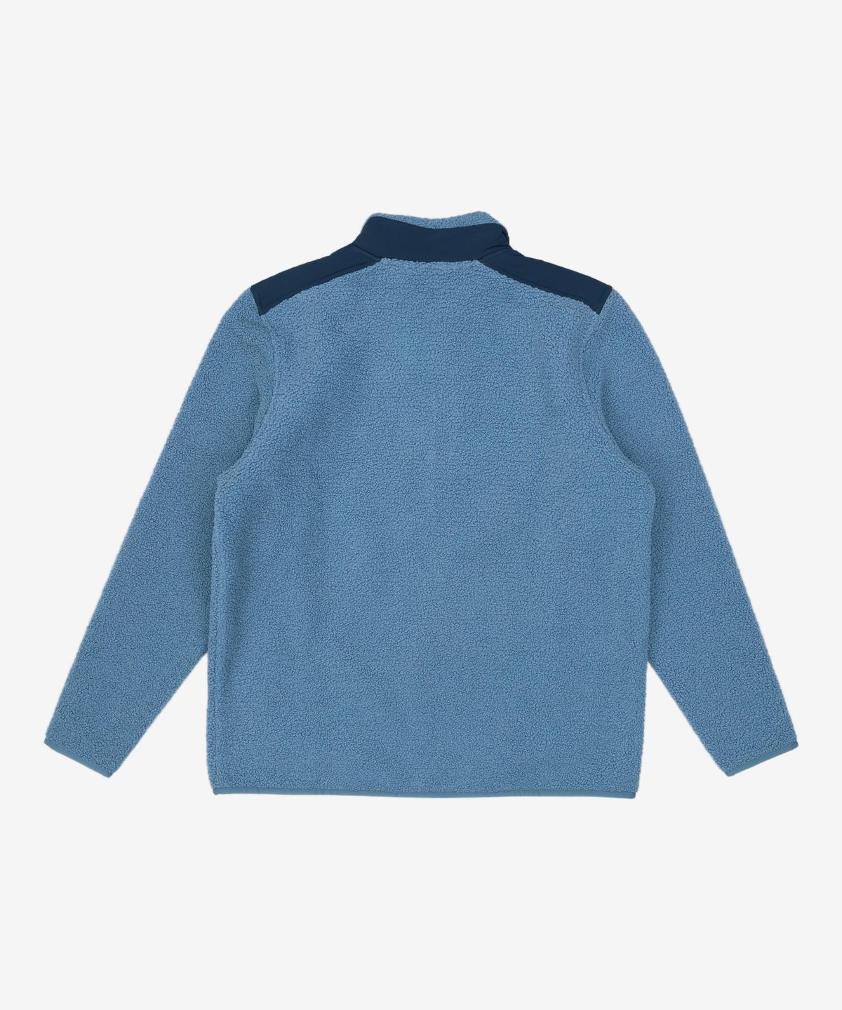 언더아머골프(UNDERARMOUR GOLF) 플리스 XXL