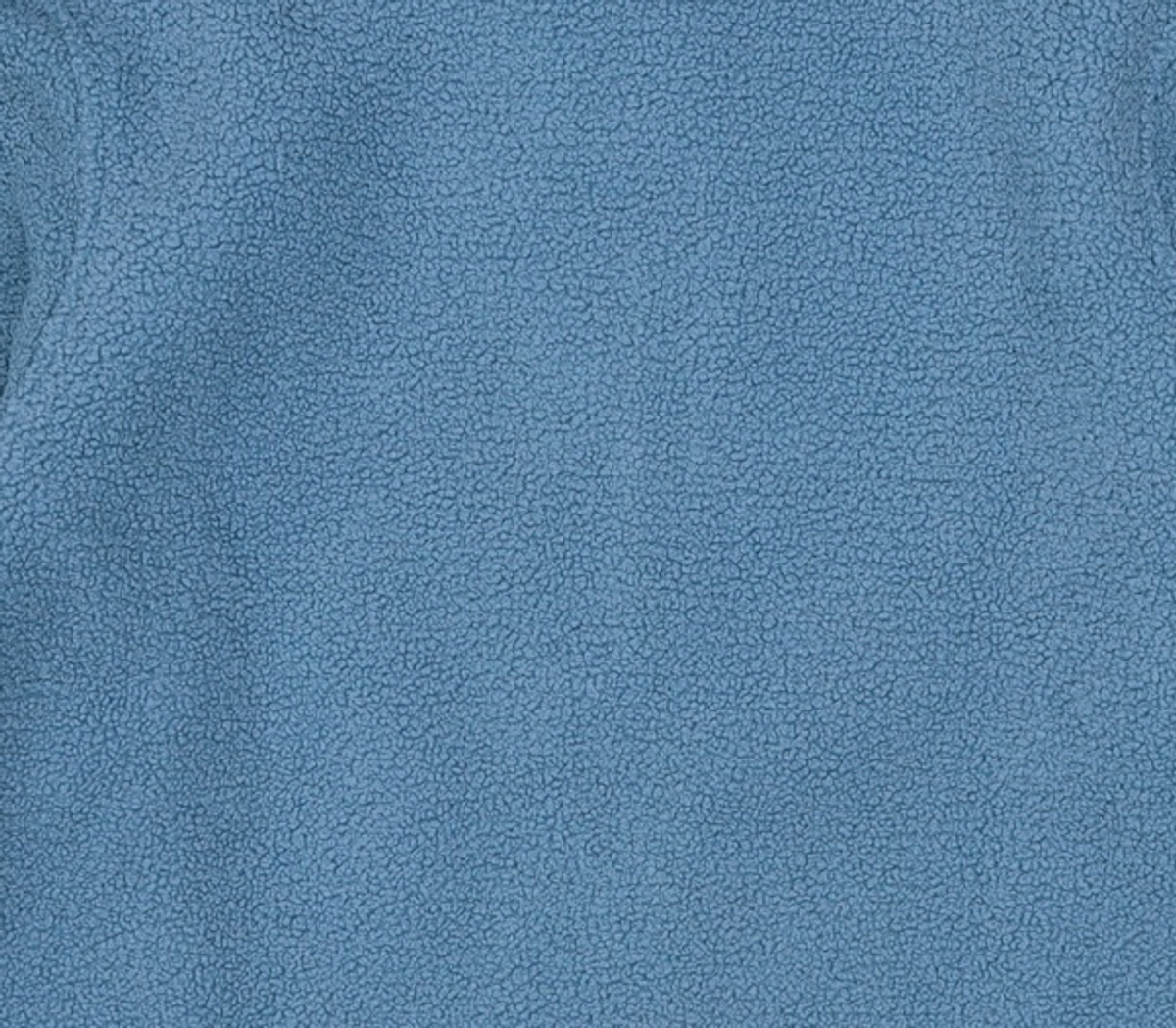 언더아머골프(UNDERARMOUR GOLF) 플리스 XXL