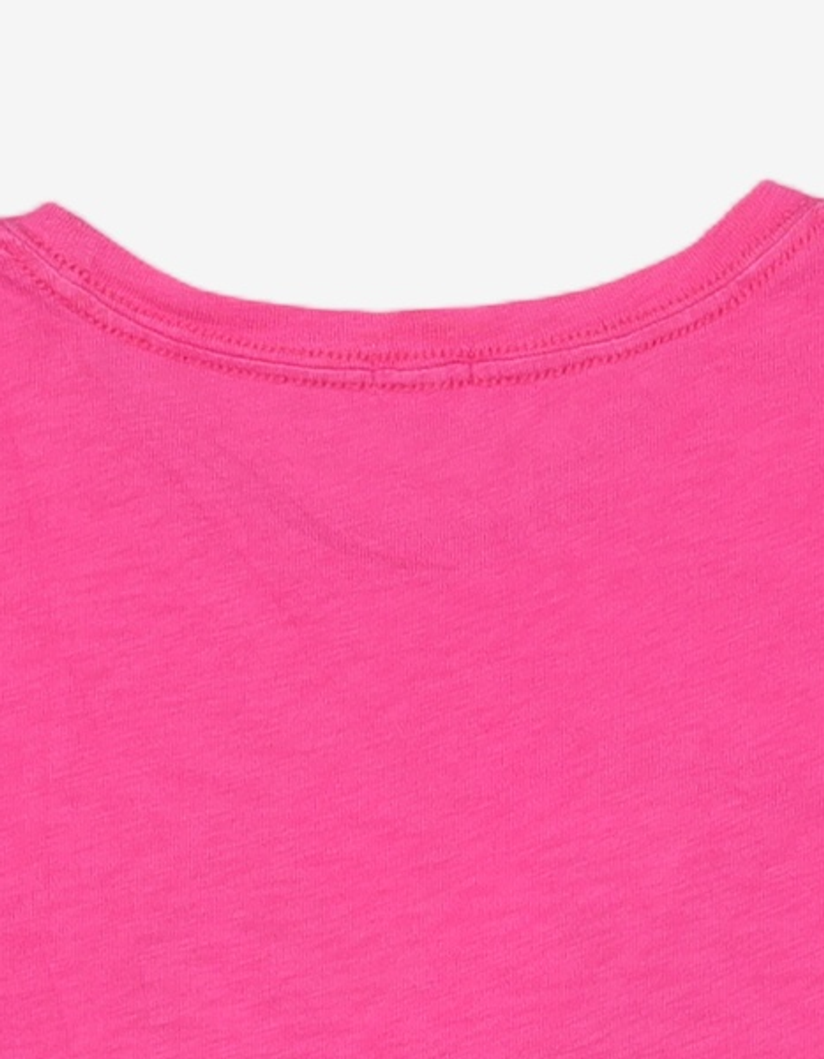 제이크루(JCREW) 반소매 티셔츠 S