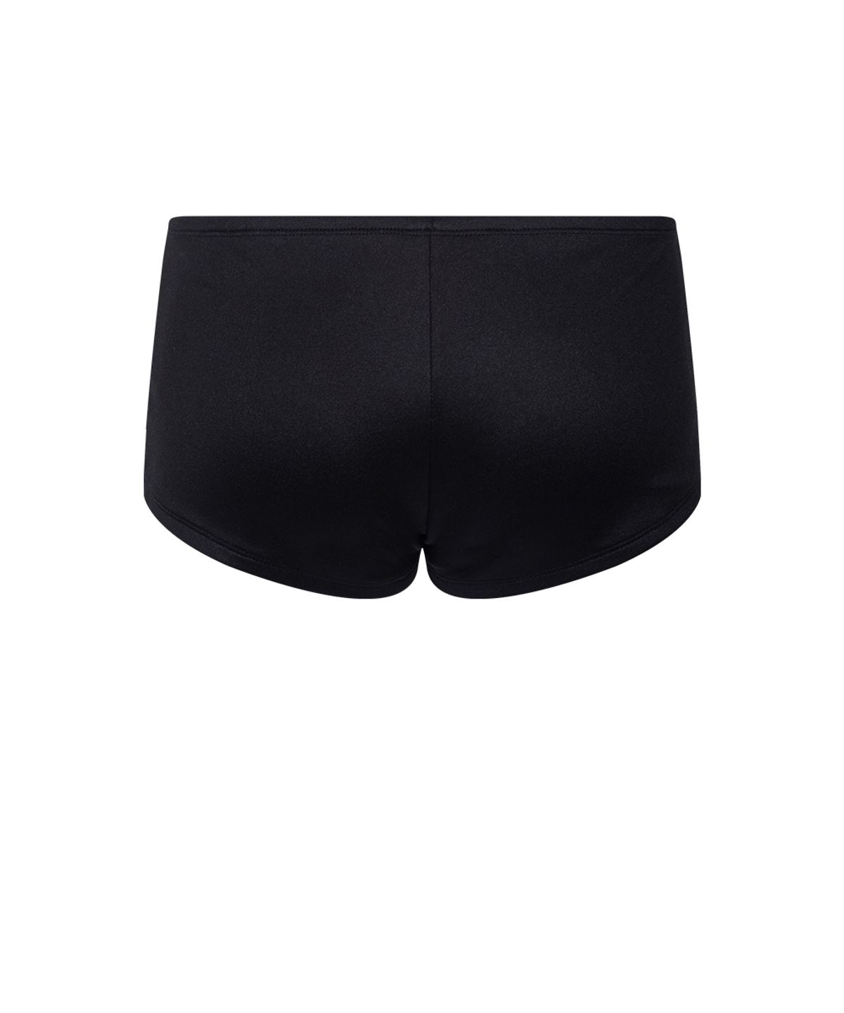 플리즈노팔로우(PLEASENOFOLLOW) Sasha Military Shorts (Black)