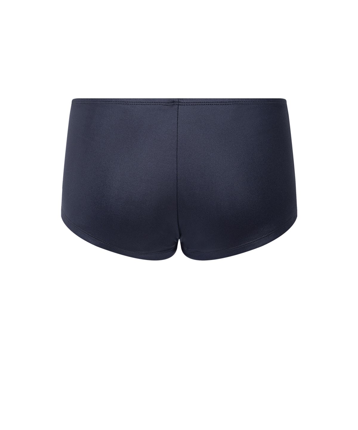 플리즈노팔로우(PLEASENOFOLLOW) Sasha Military Shorts (Charcoal)