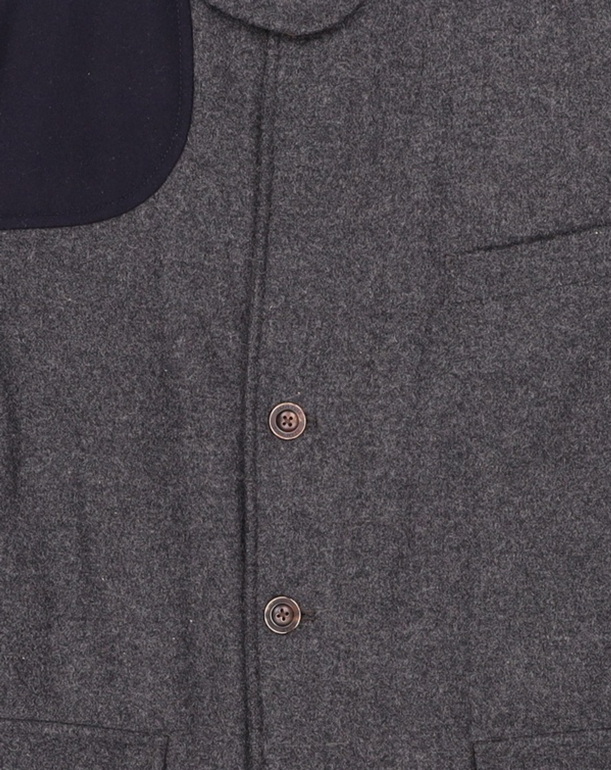 빈폴(BEAN POLE) 사파리/헌팅 재킷 105