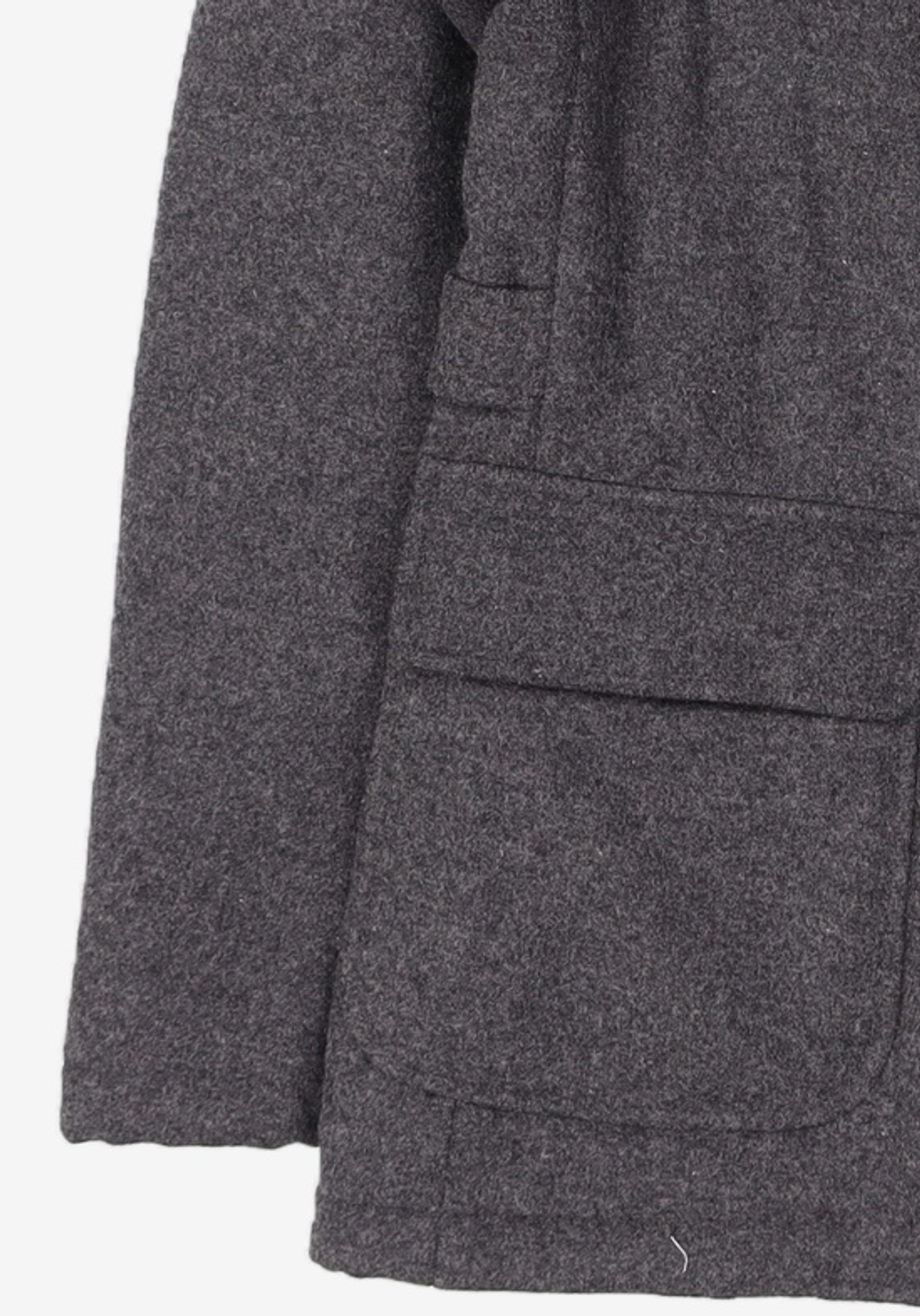 빈폴(BEAN POLE) 사파리/헌팅 재킷 105