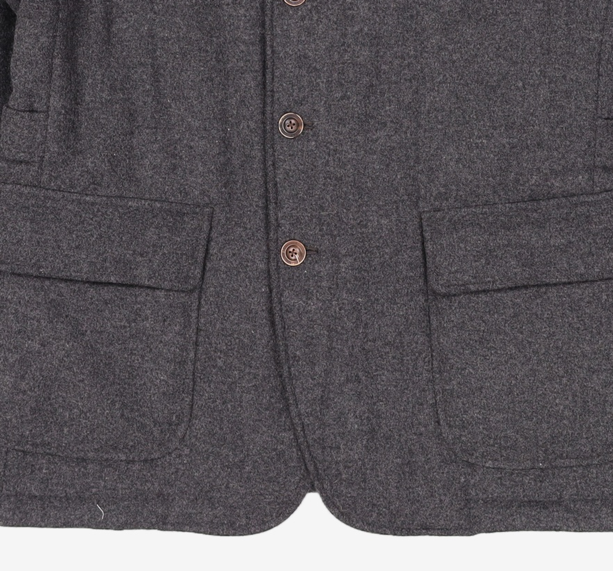 빈폴(BEAN POLE) 사파리/헌팅 재킷 105