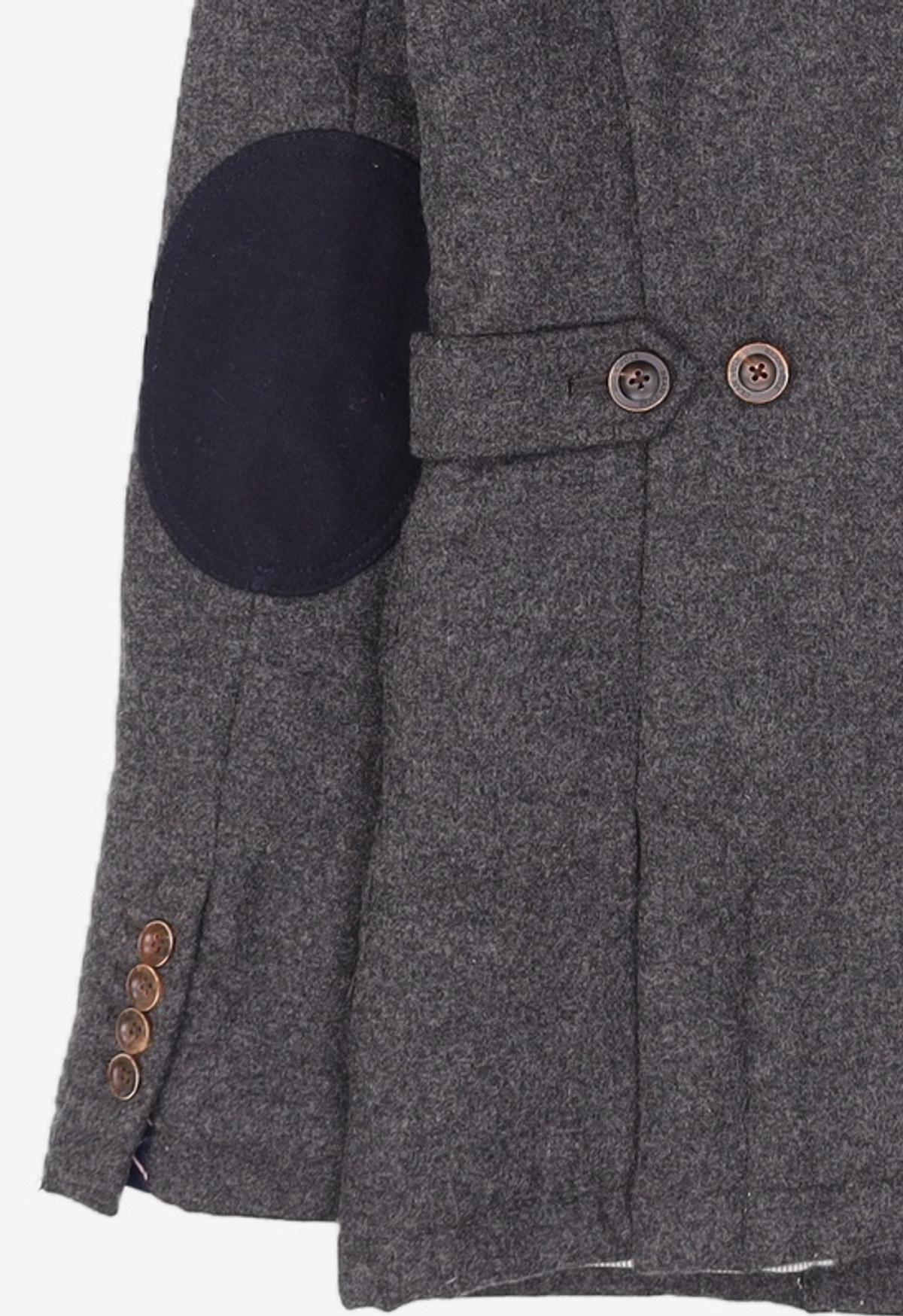 빈폴(BEAN POLE) 사파리/헌팅 재킷 105