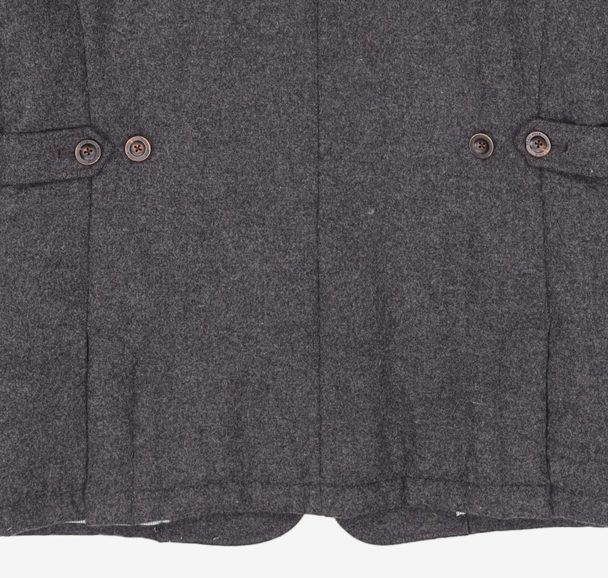 빈폴(BEAN POLE) 사파리/헌팅 재킷 105
