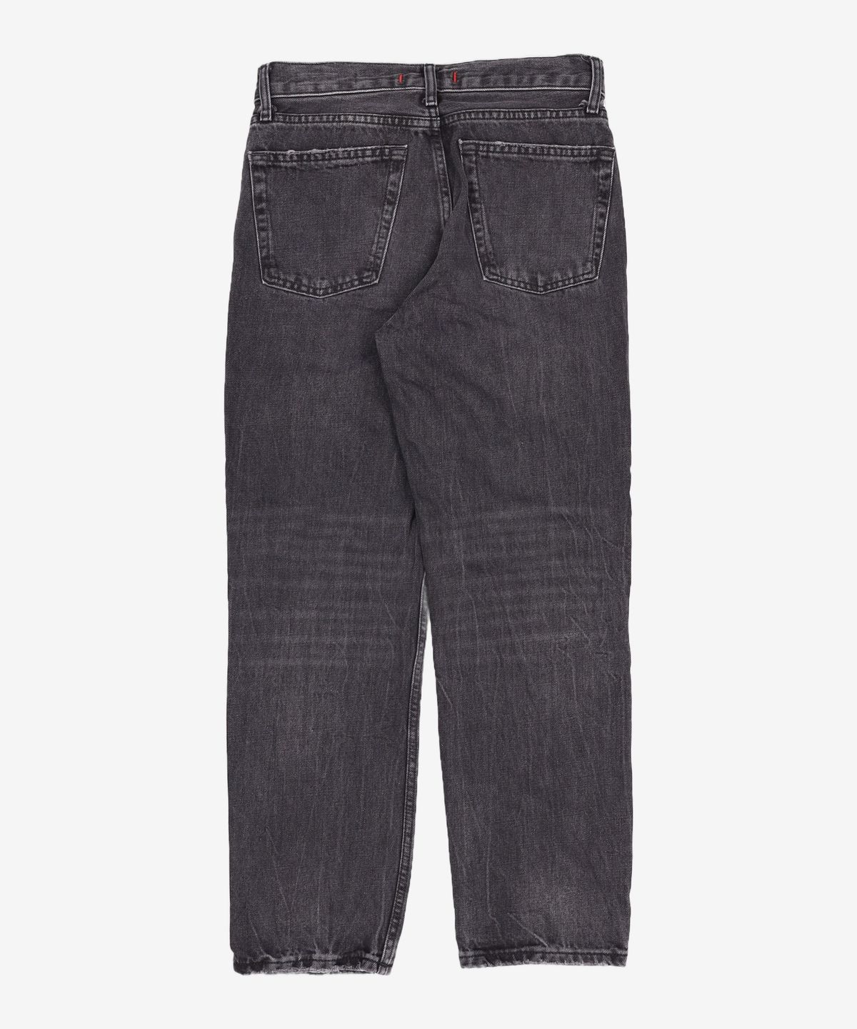 자라(ZARA) 청/데님 팬츠 36