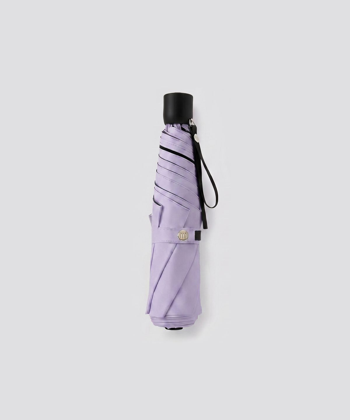 퍼시몬(PERSIMMON) [열차단] 스킨베리어 열차단 우양산 3단 수동 PUPNU60009