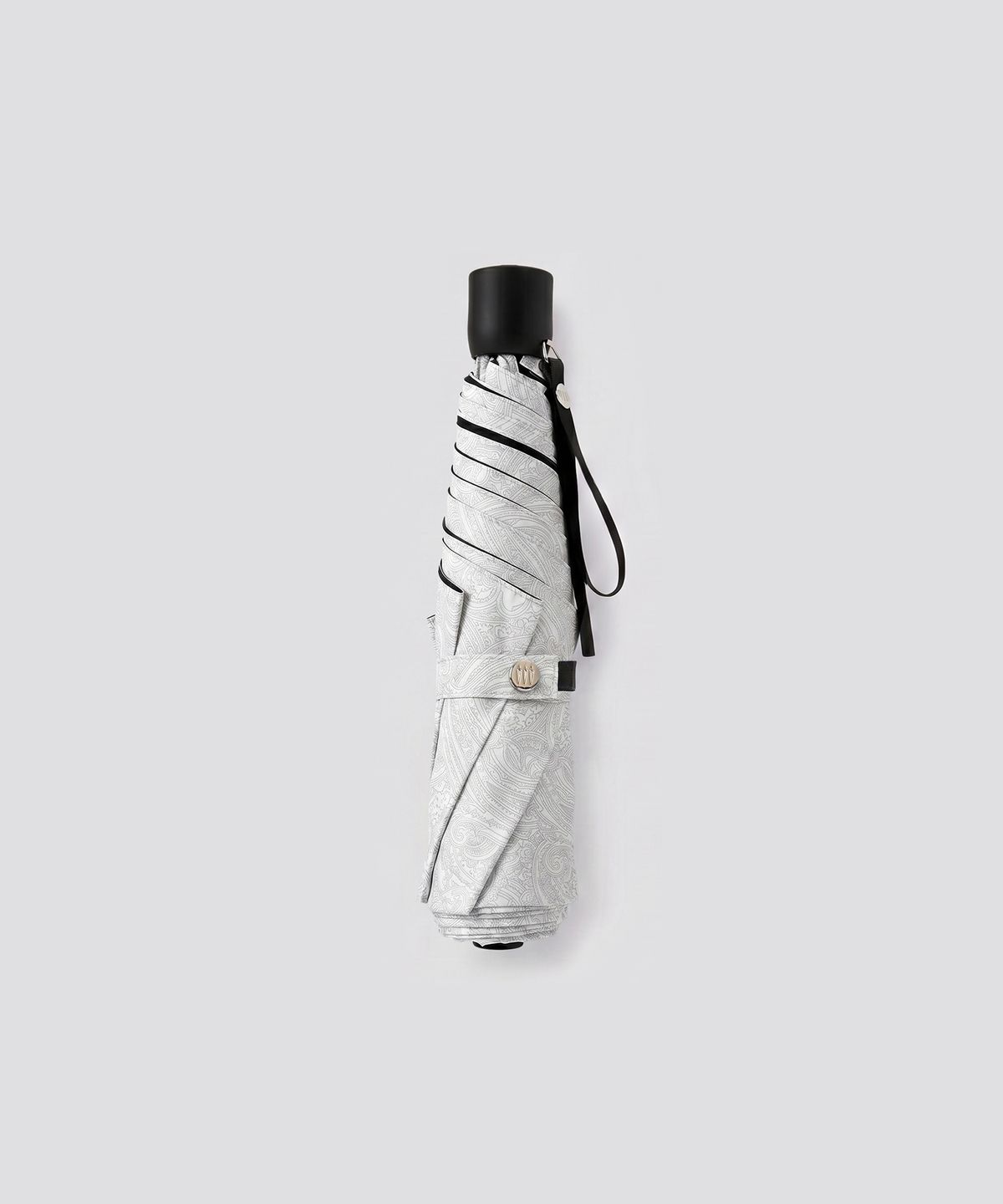 퍼시몬(PERSIMMON) [열차단] 스킨베리어 우양산 페이즐리 3단 수동 PUPNU60010