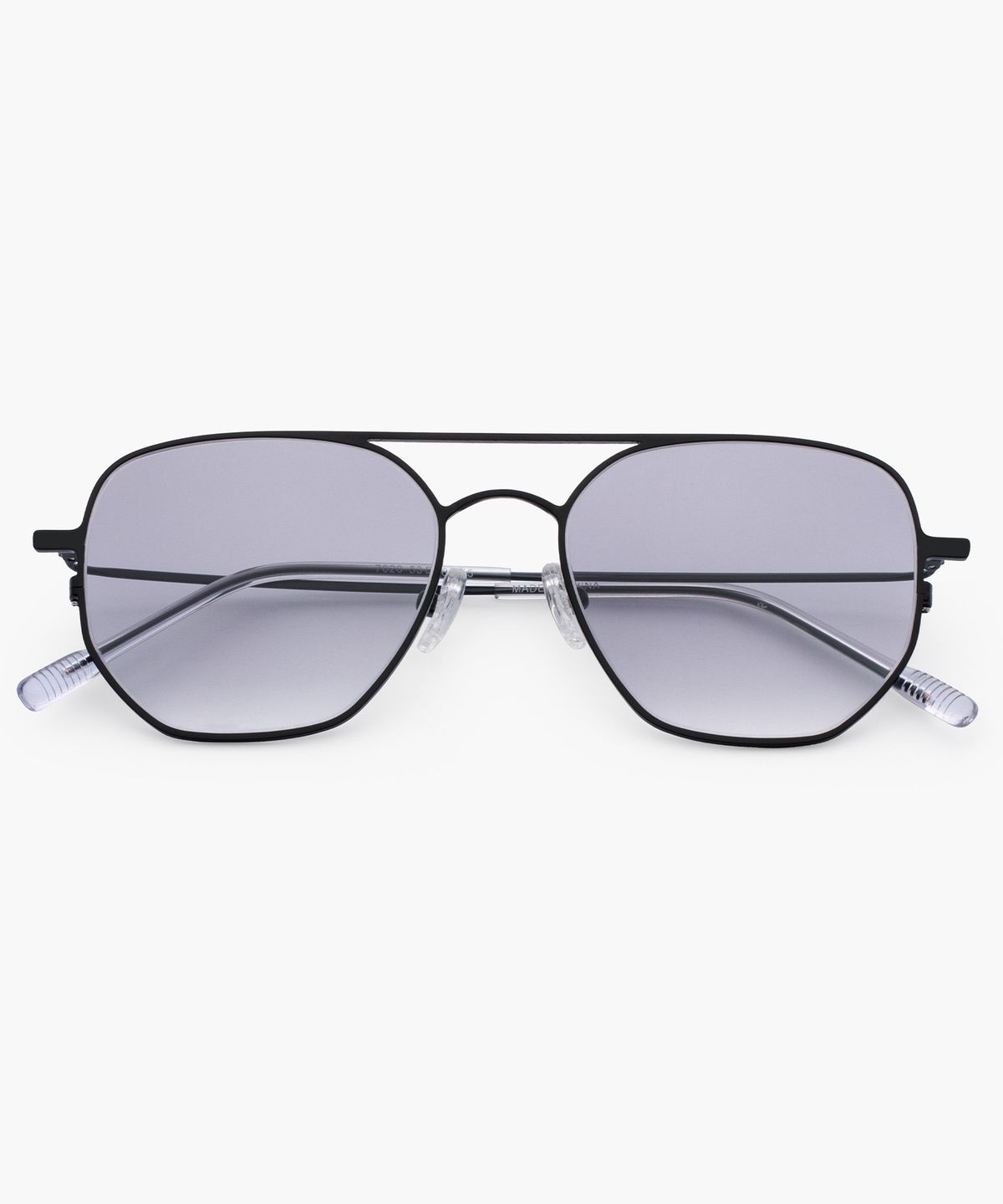 리끌로우(RECLOW) RC MOON BLACK 선글라스 GRAY