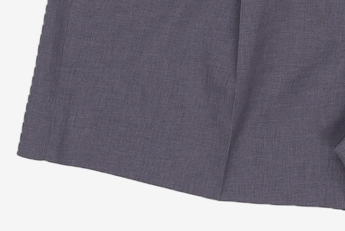 스파오(SPAO) 숏팬츠 M