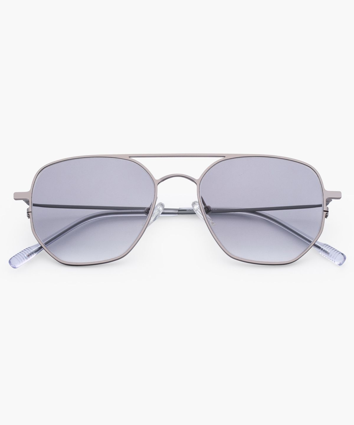 리끌로우(RECLOW) RC MOON SILVER 선글라스 GRAY